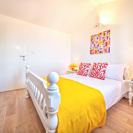 Villa Skalinada, 8 Persons, Private Pool, Baška Voda Eksteriør billede