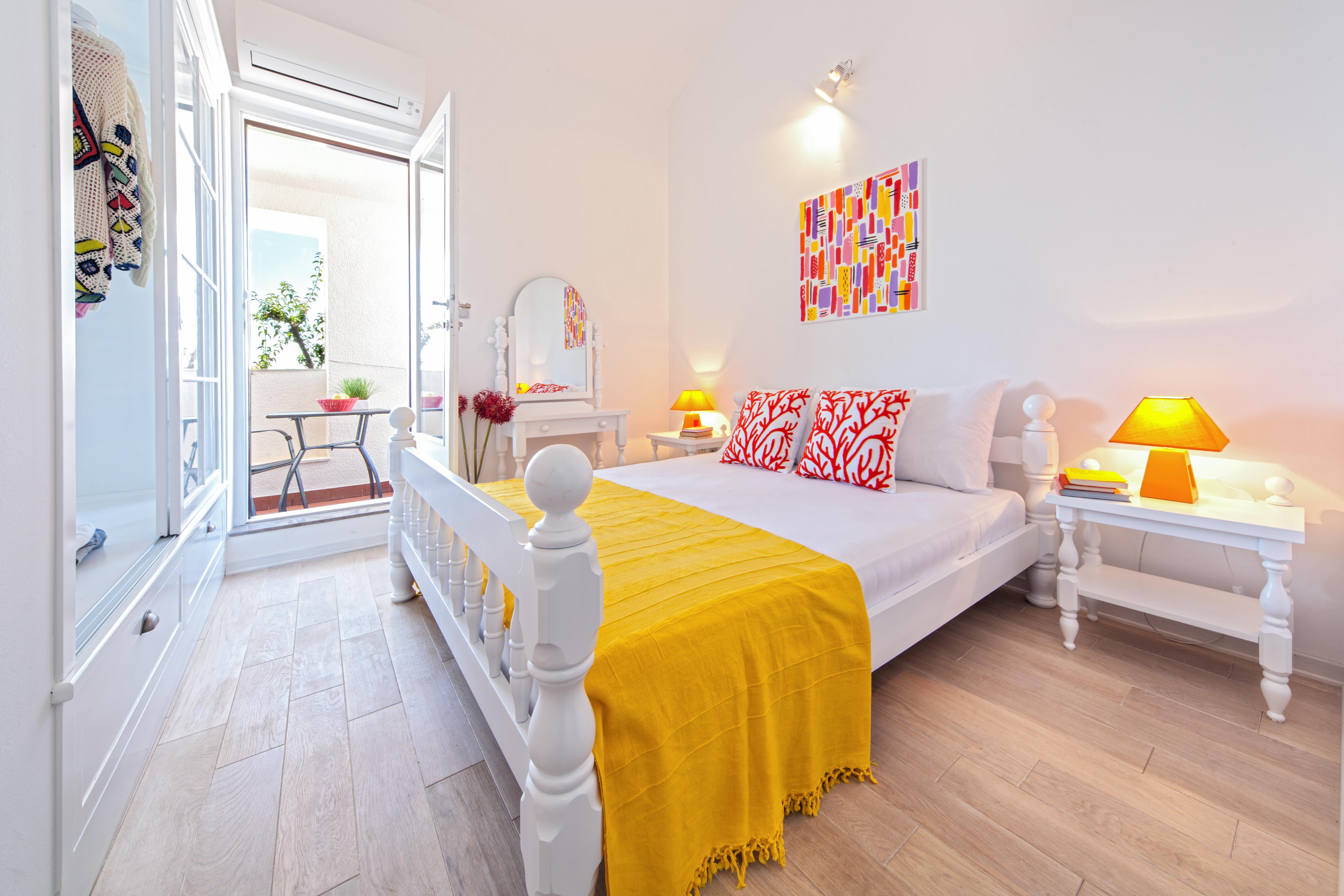 Villa Skalinada, 8 Persons, Private Pool, Baška Voda Eksteriør billede