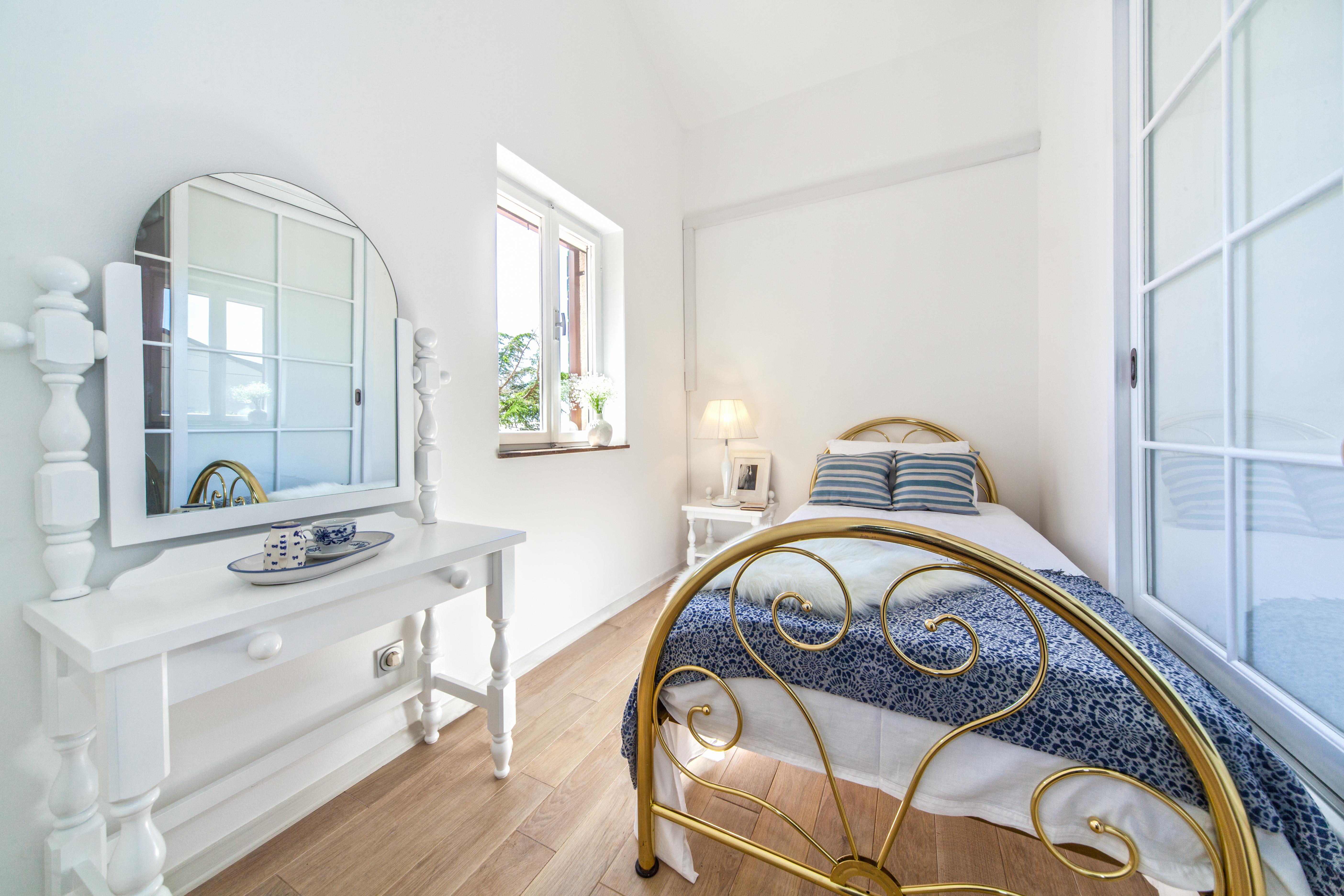 Villa Skalinada, 8 Persons, Private Pool, Baška Voda Eksteriør billede